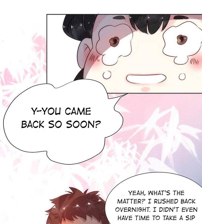 Page 27 of Chapter 51