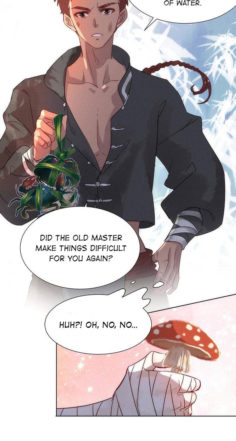 Page 28 of Chapter 51