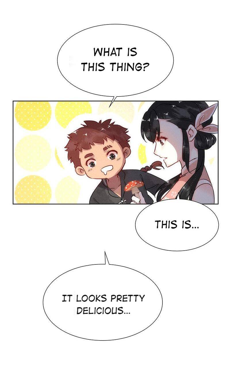 Page 29 of Chapter 51