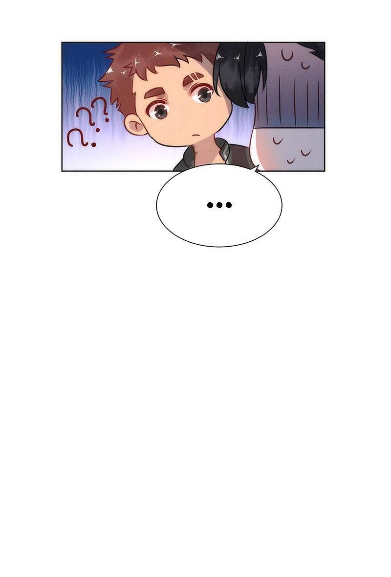 Page 30 of Chapter 51