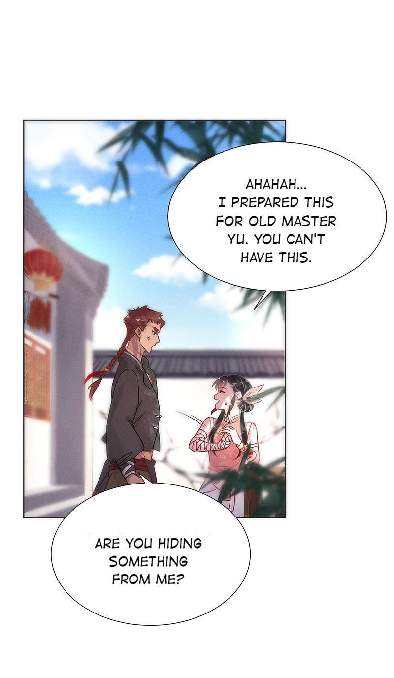 Page 1 of Chapter 52