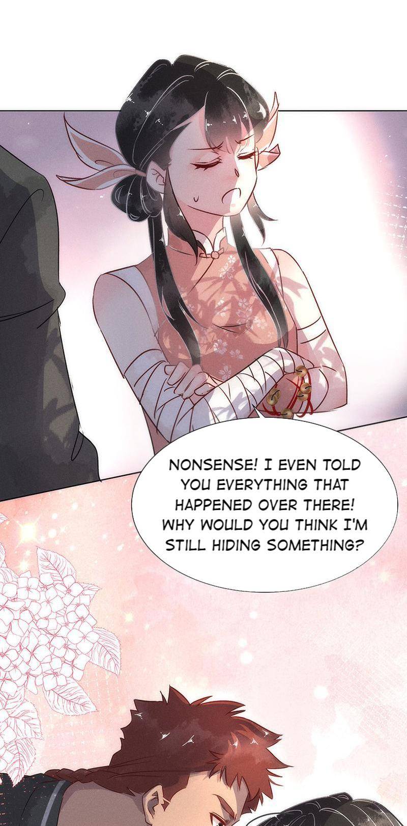 Page 2 of Chapter 52