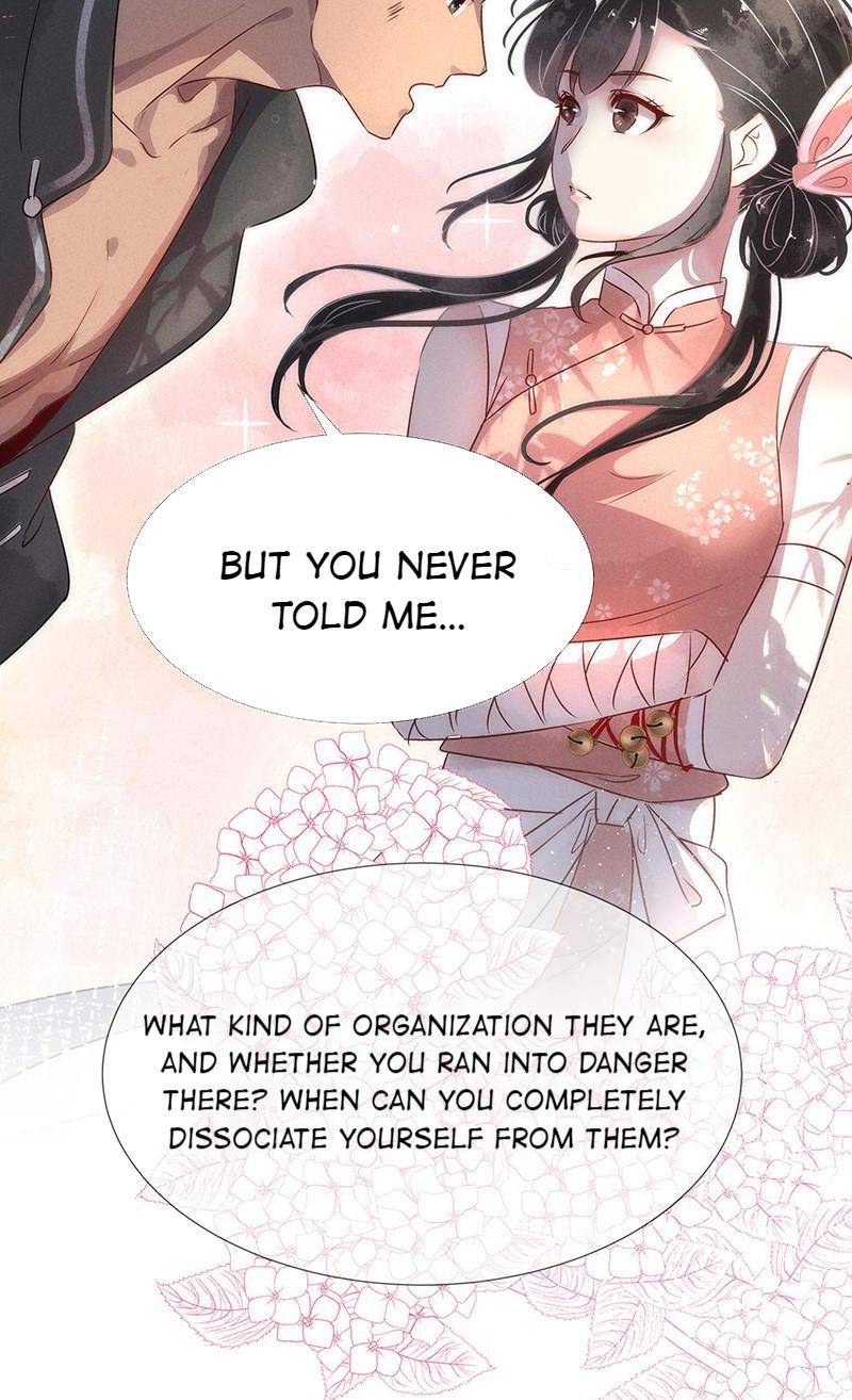Page 3 of Chapter 52