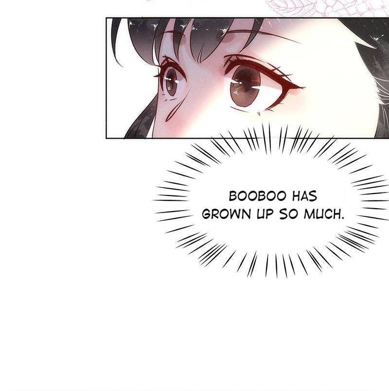 Page 4 of Chapter 52