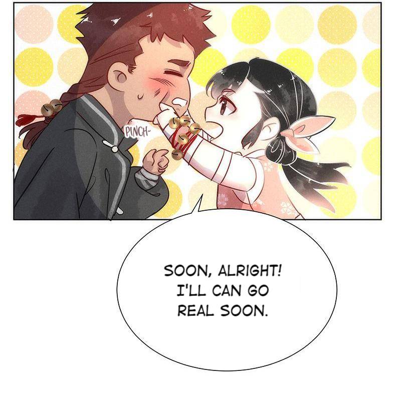 Page 5 of Chapter 52