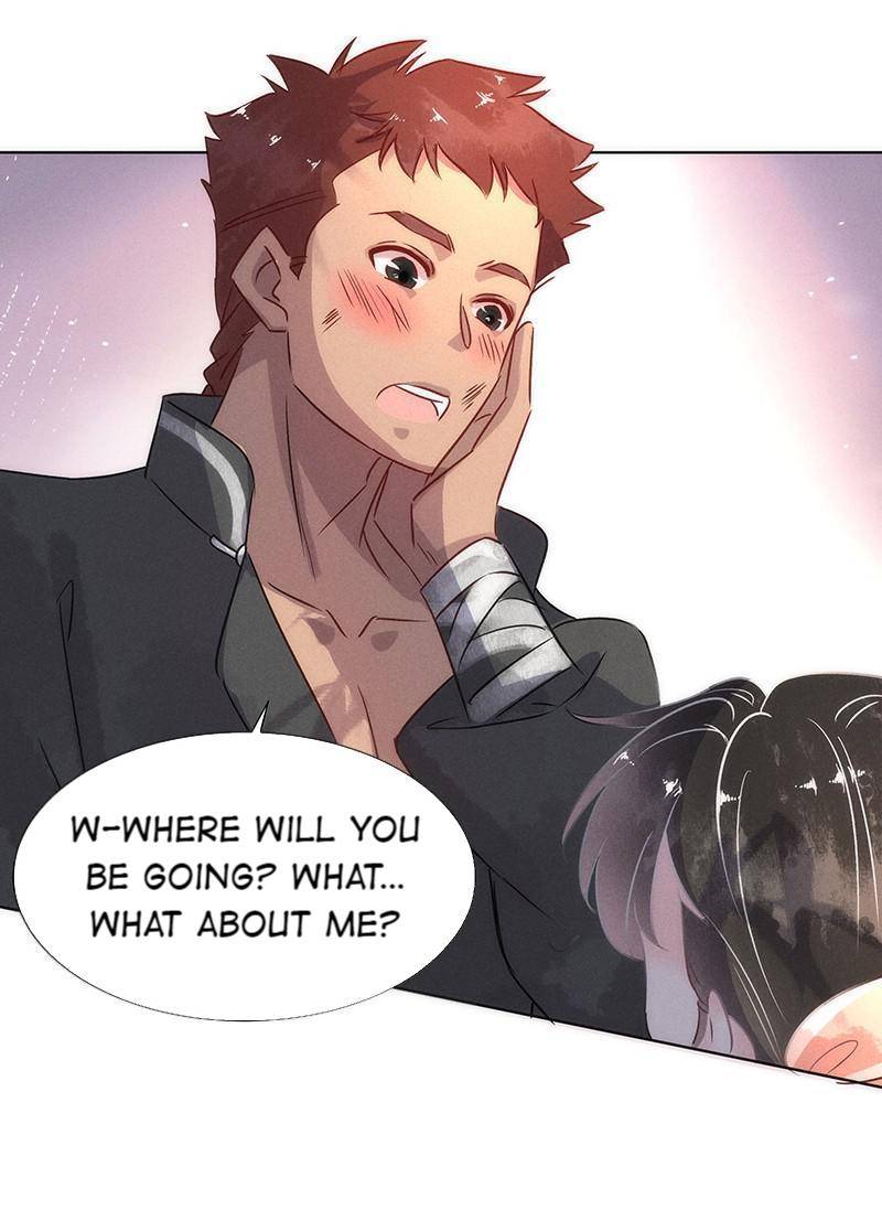 Page 6 of Chapter 52
