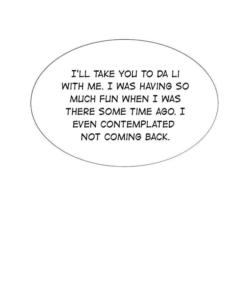 Page 7 of Chapter 52