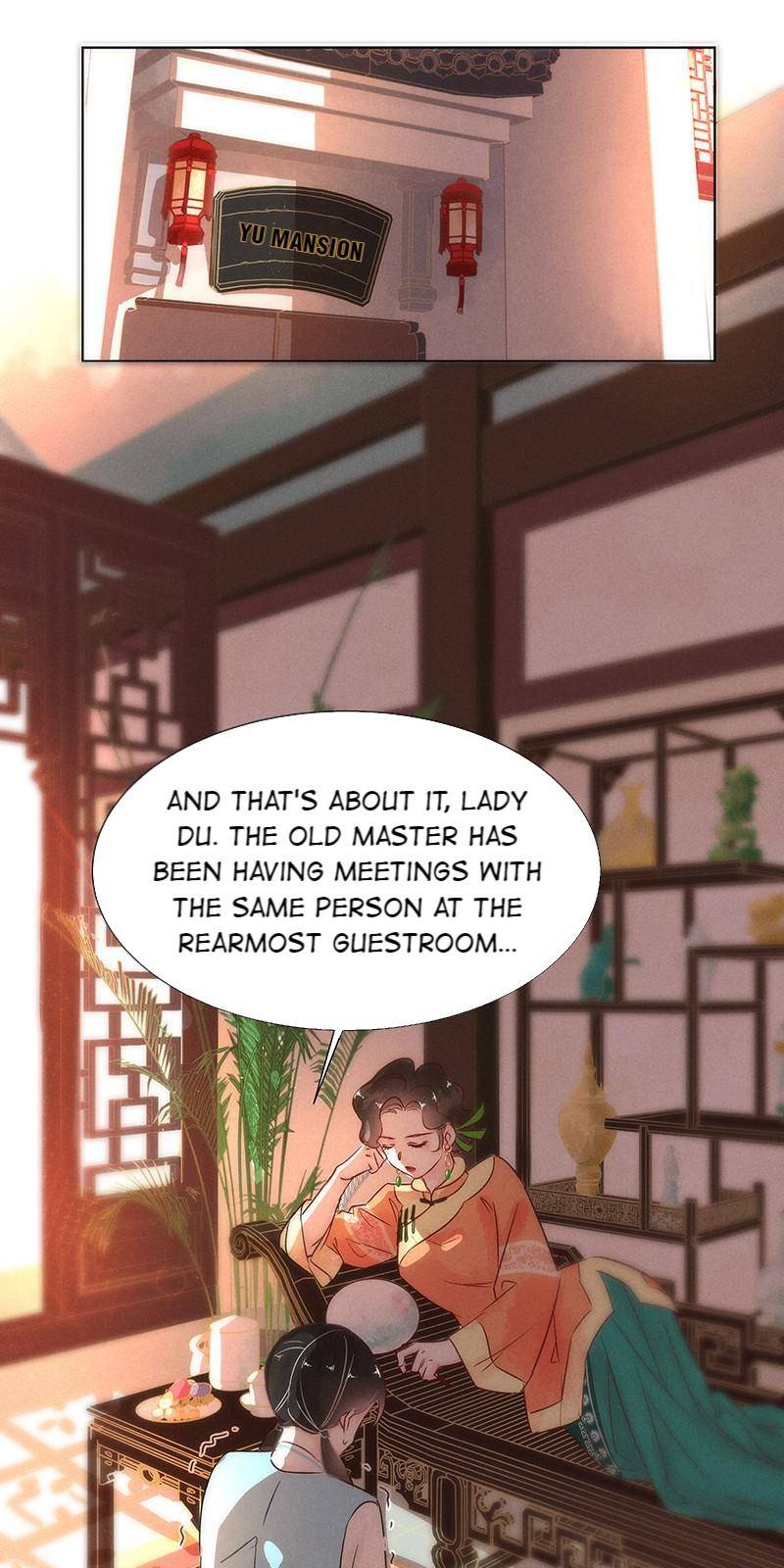 Page 11 of Chapter 52