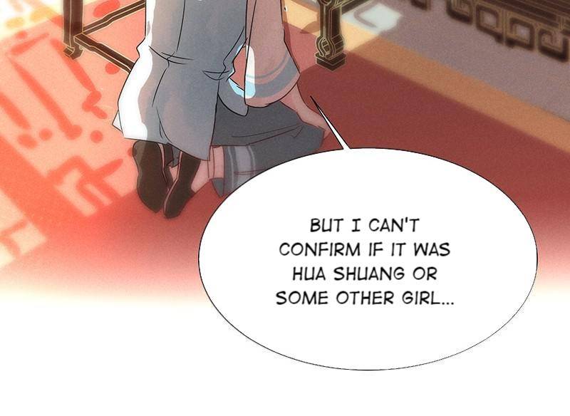 Page 12 of Chapter 52