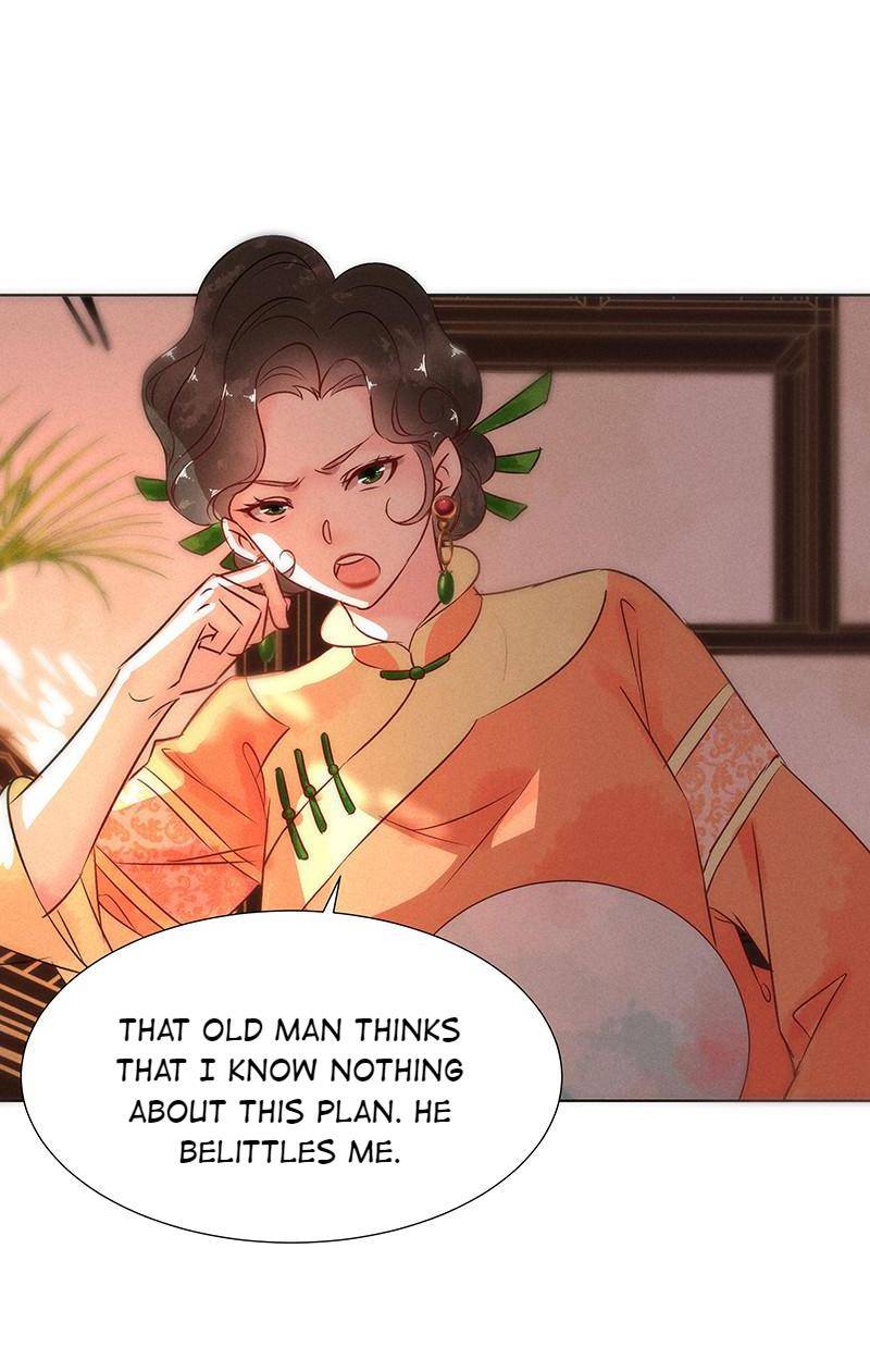 Page 13 of Chapter 52