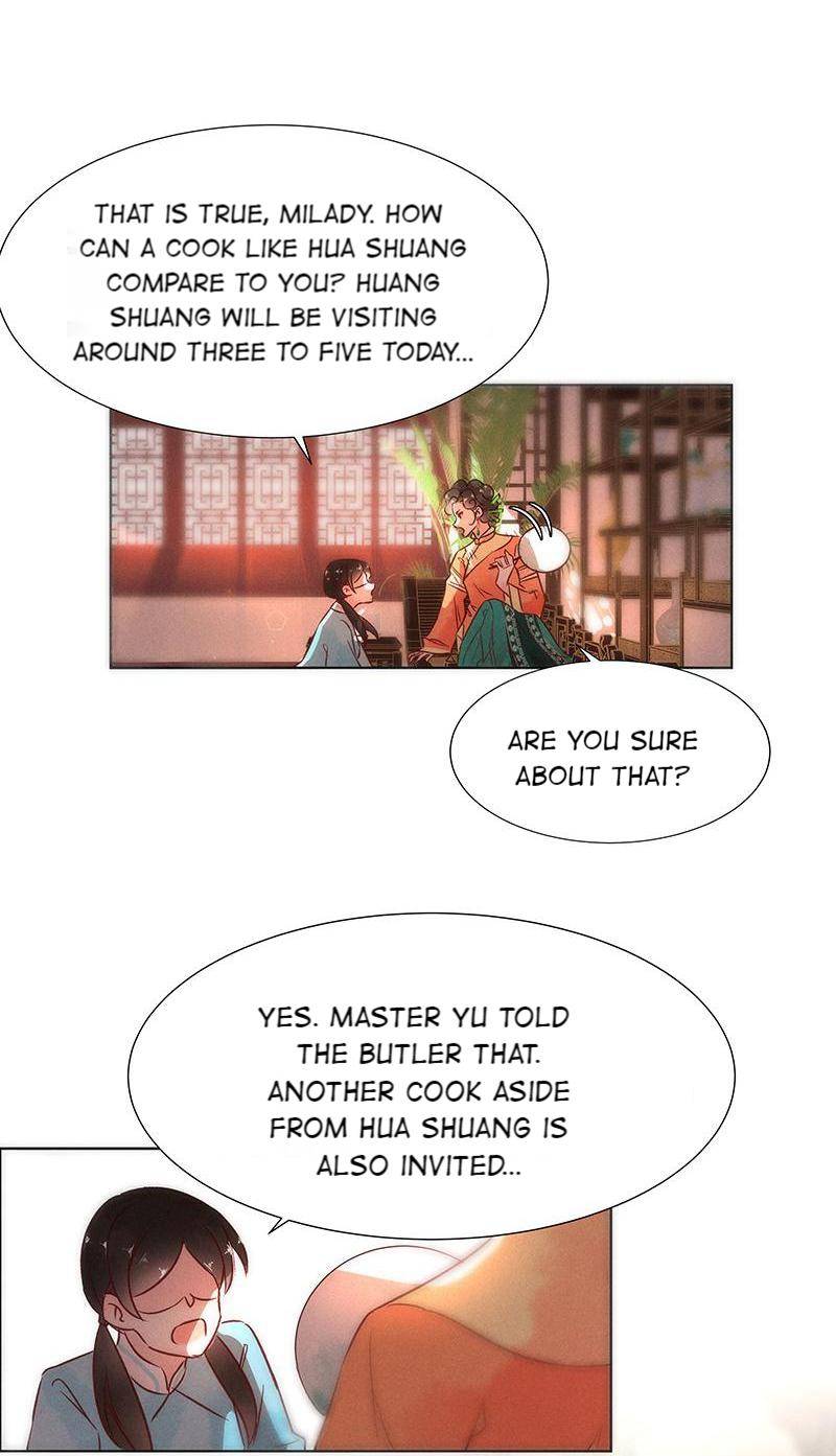 Page 14 of Chapter 52