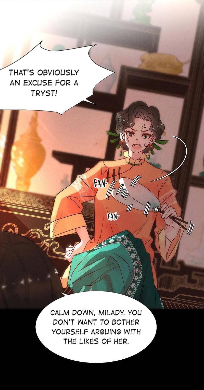 Page 15 of Chapter 52