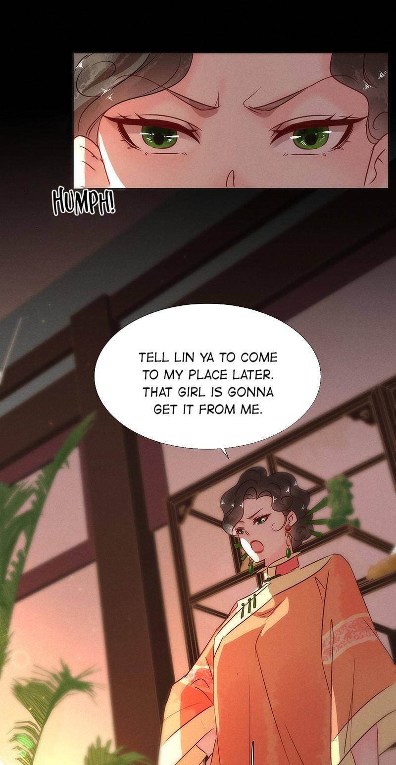 Page 16 of Chapter 52
