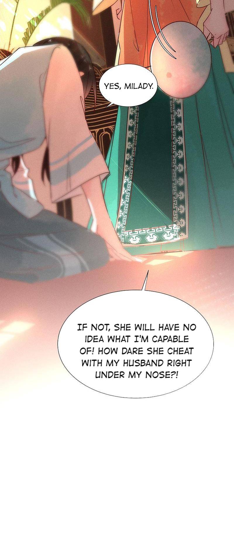 Page 17 of Chapter 52