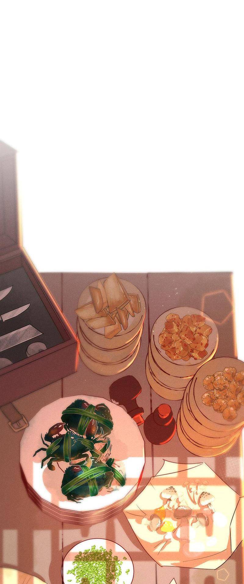 Page 18 of Chapter 52