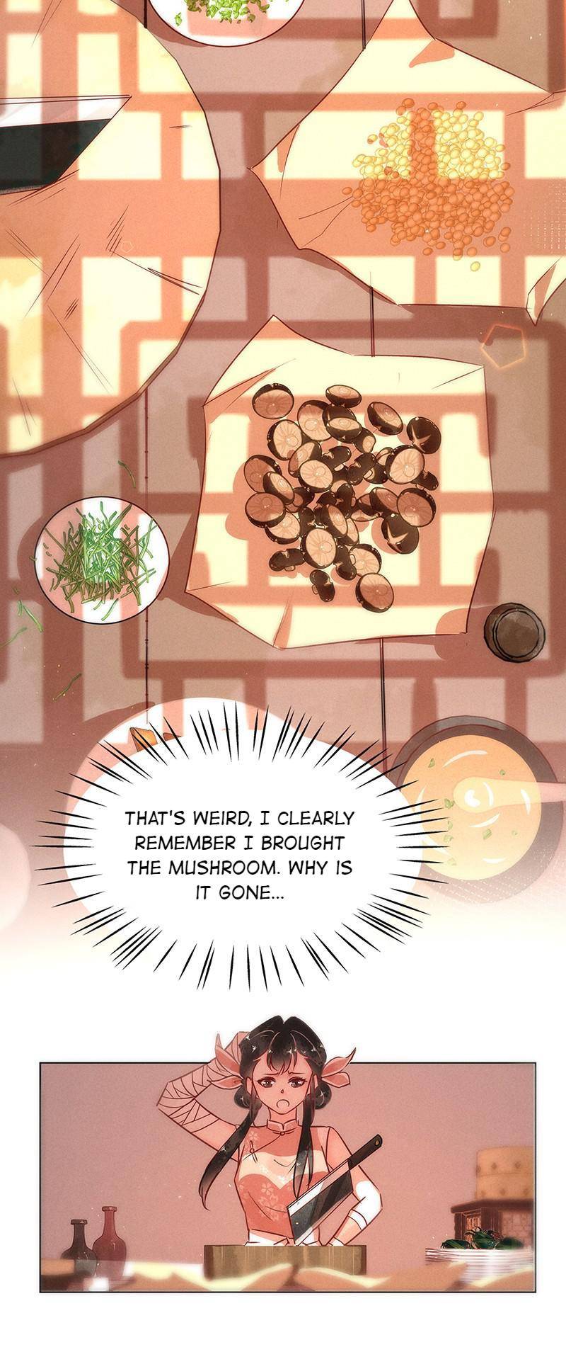 Page 19 of Chapter 52