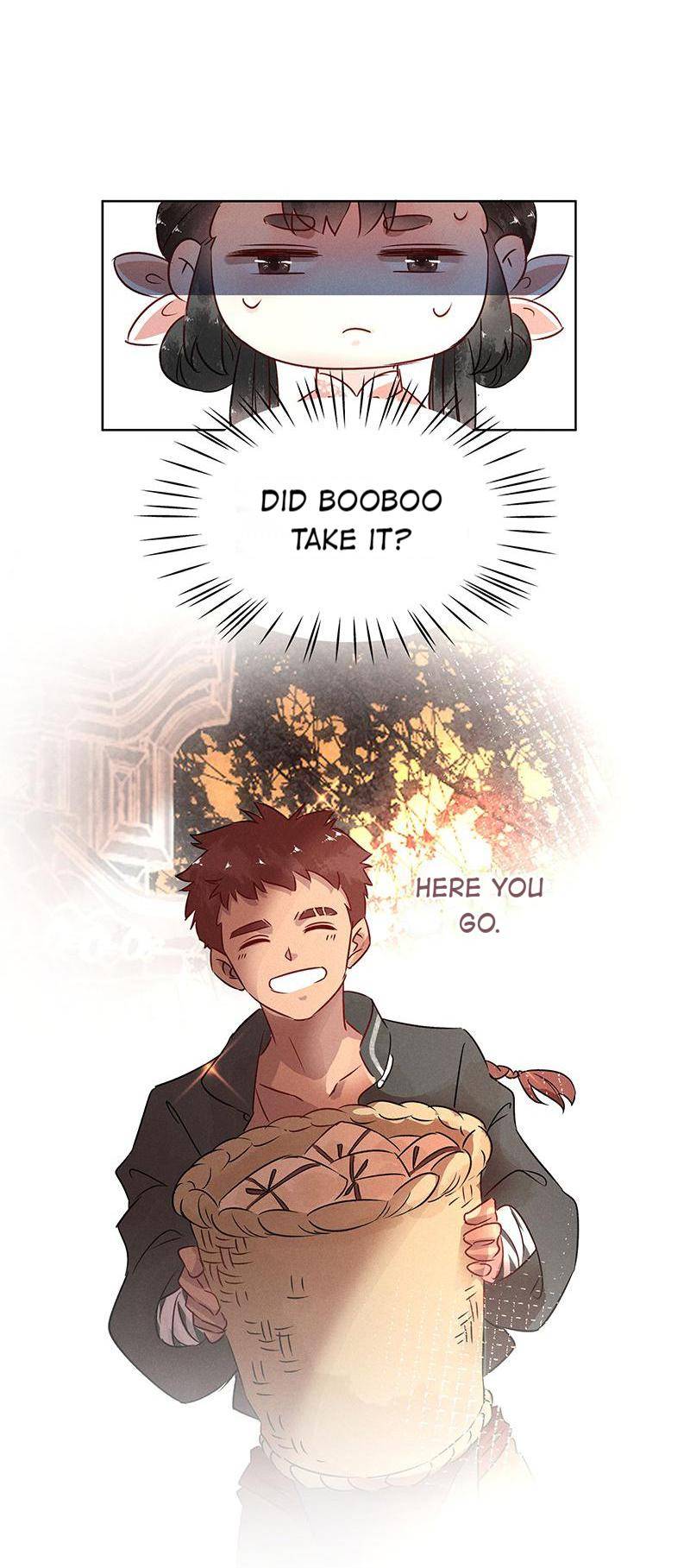Page 20 of Chapter 52