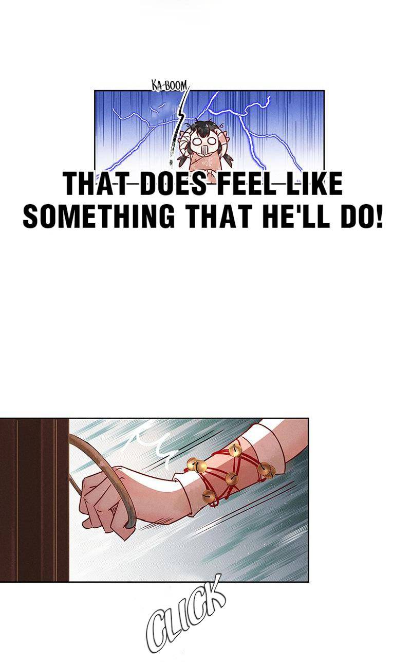 Page 21 of Chapter 52
