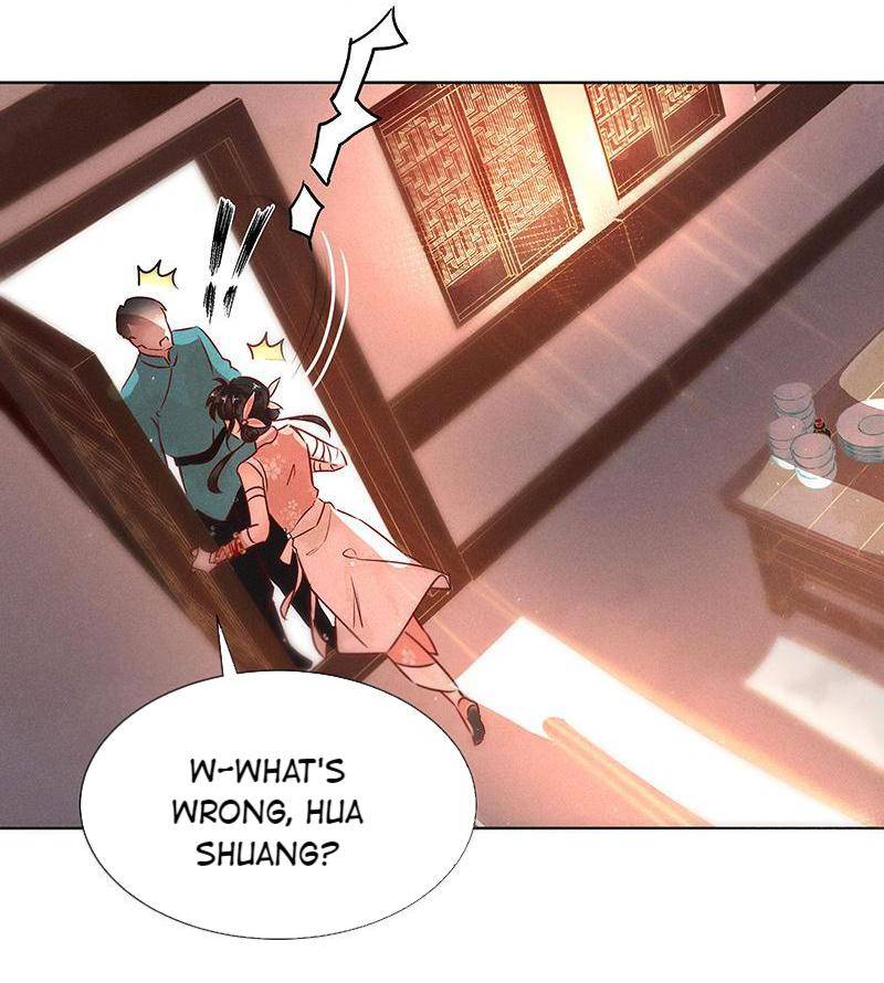 Page 22 of Chapter 52