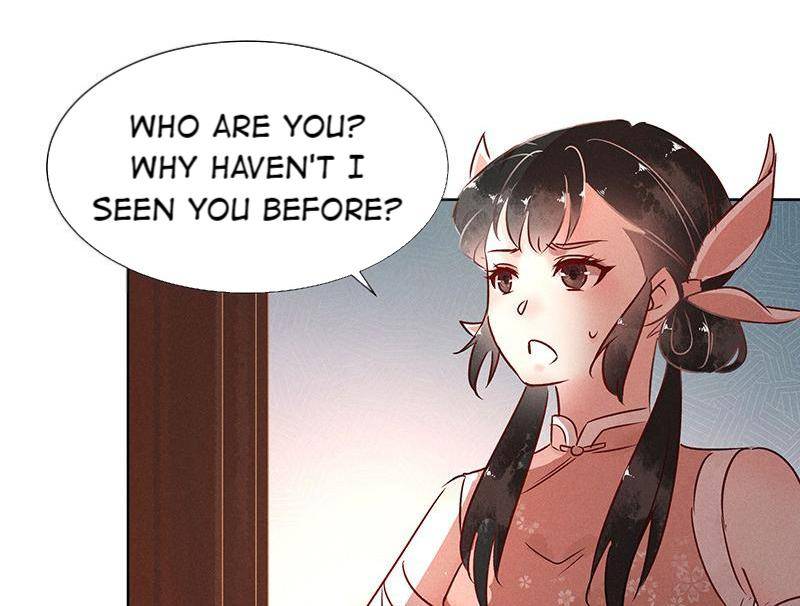 Page 23 of Chapter 52