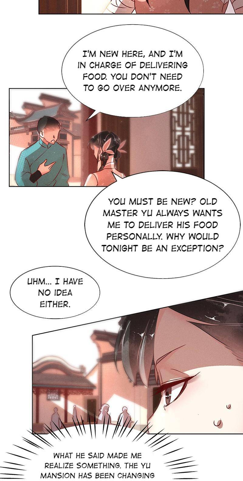 Page 24 of Chapter 52