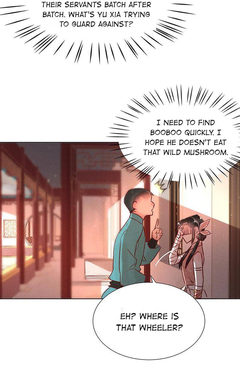 Page 25 of Chapter 52