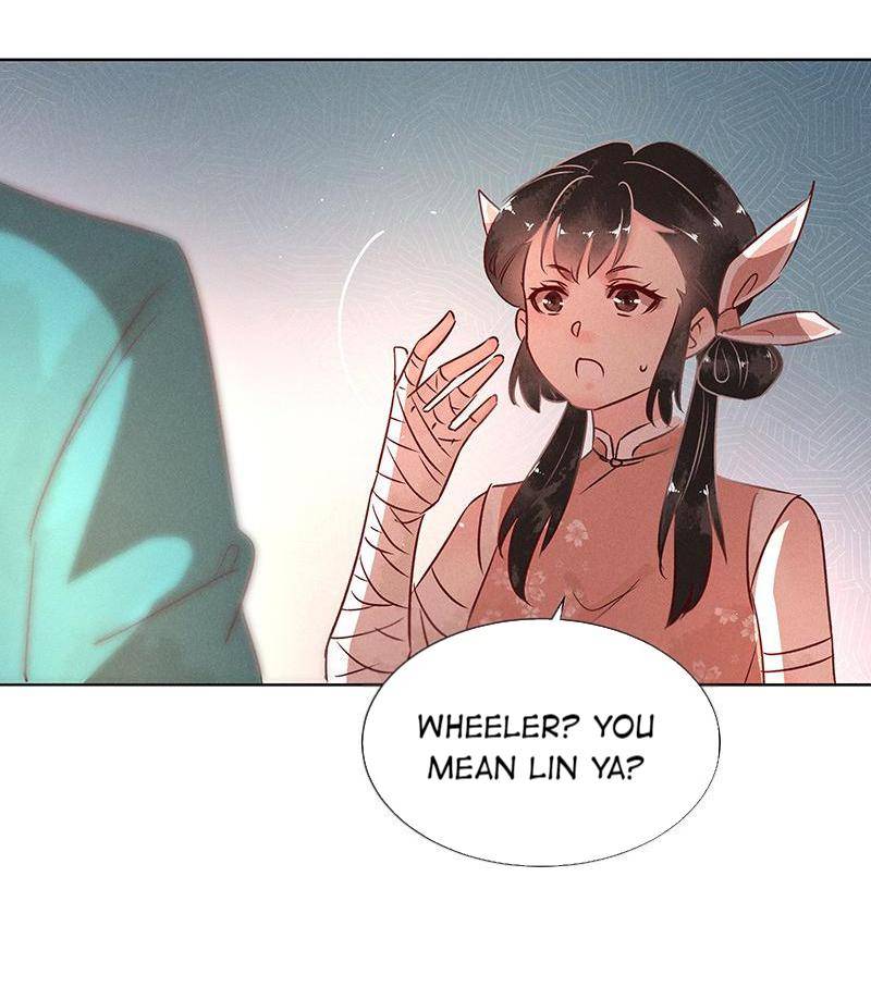 Page 26 of Chapter 52