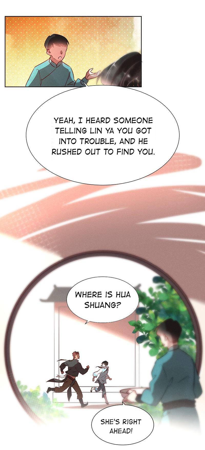 Page 27 of Chapter 52