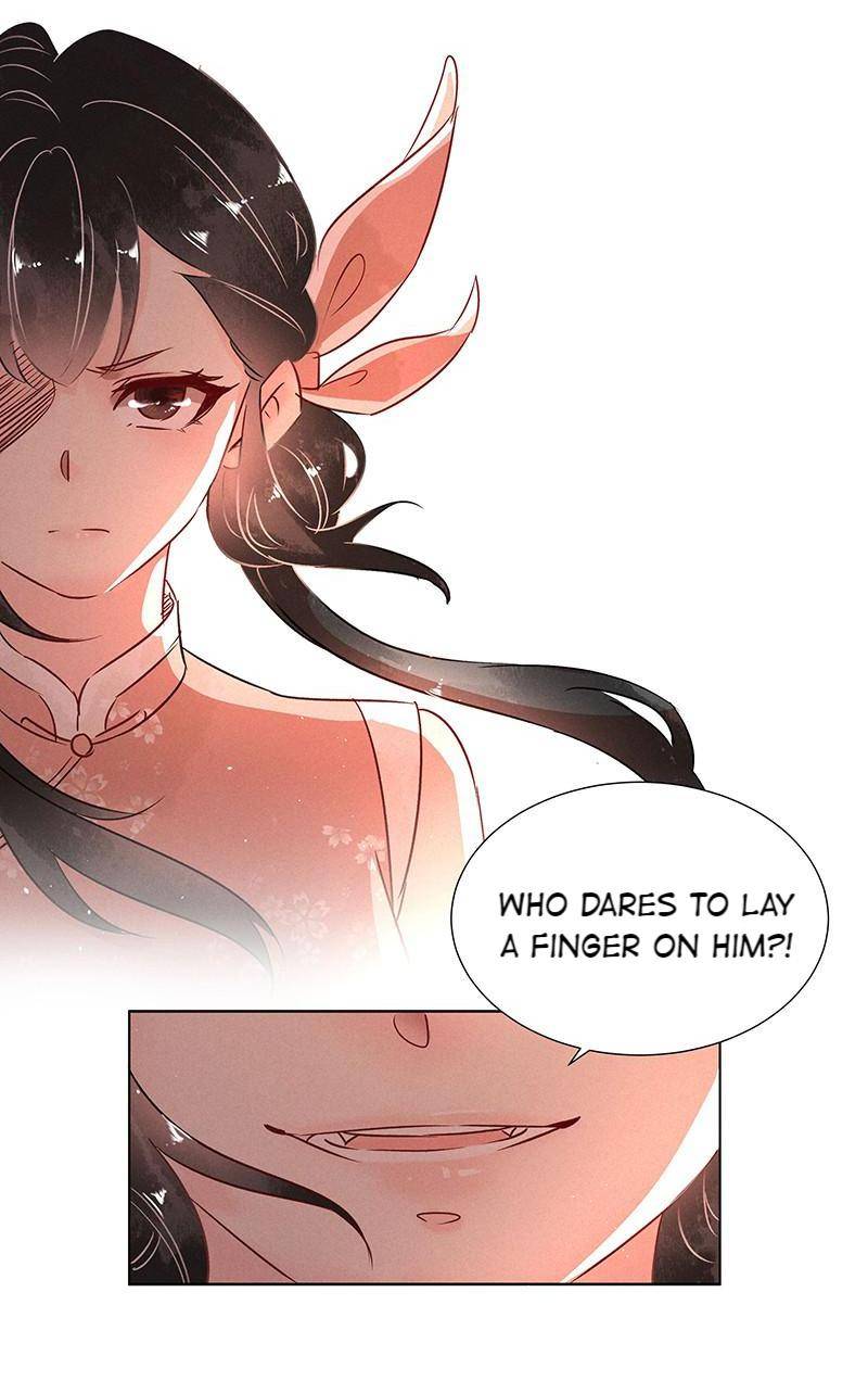 Page 28 of Chapter 52