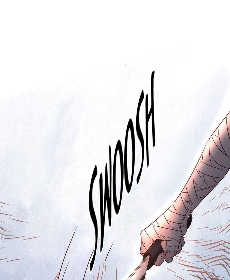 Page 29 of Chapter 52