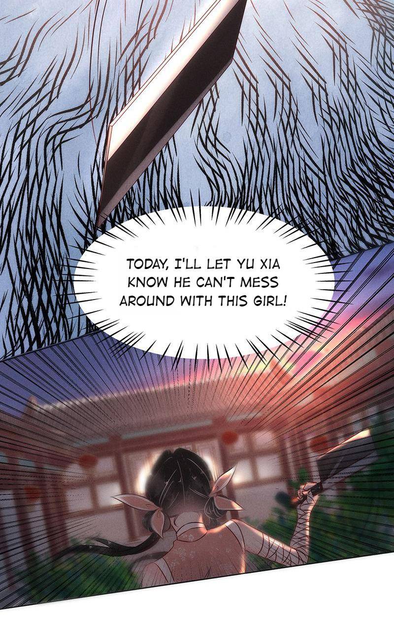 Page 30 of Chapter 52