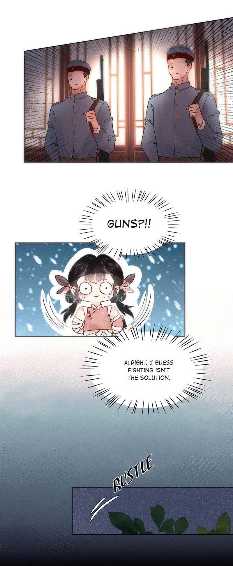 Page 31 of Chapter 52