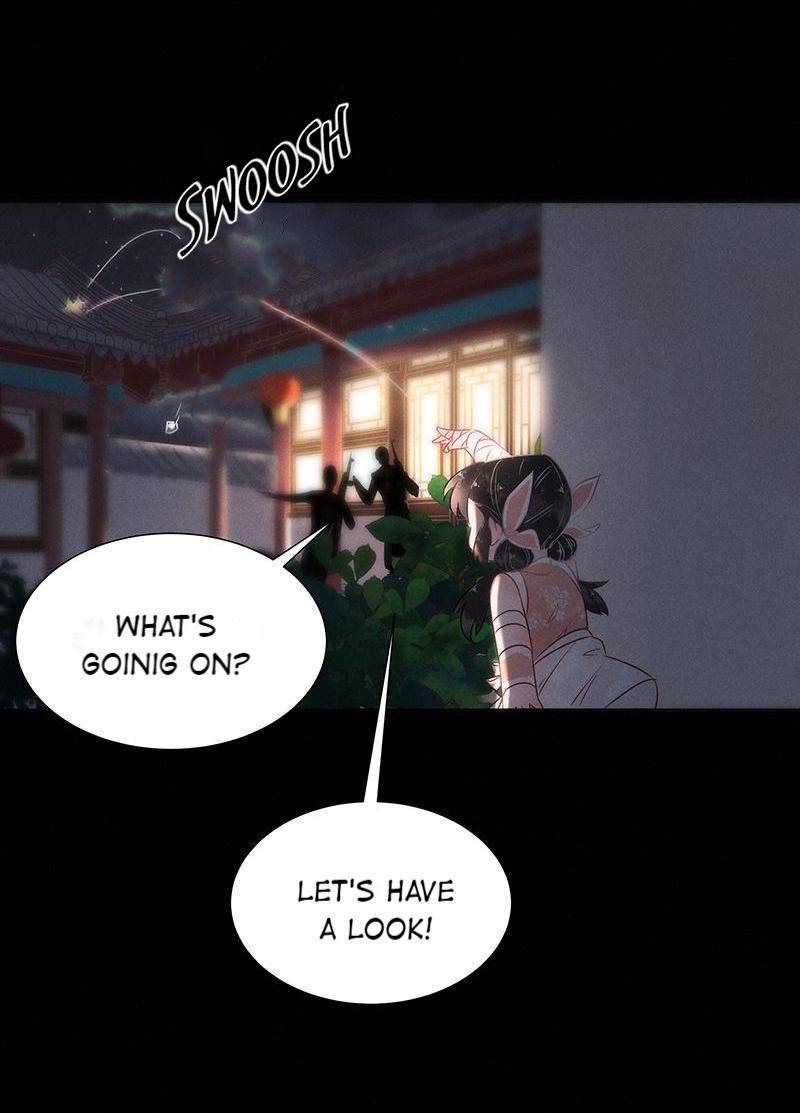 Page 33 of Chapter 52