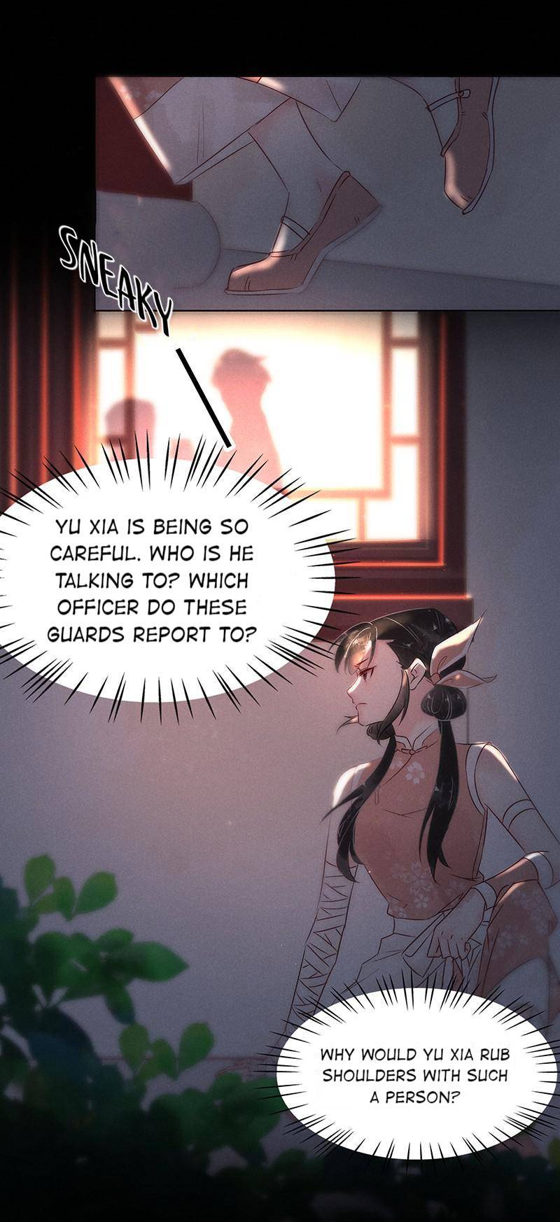 Page 34 of Chapter 52