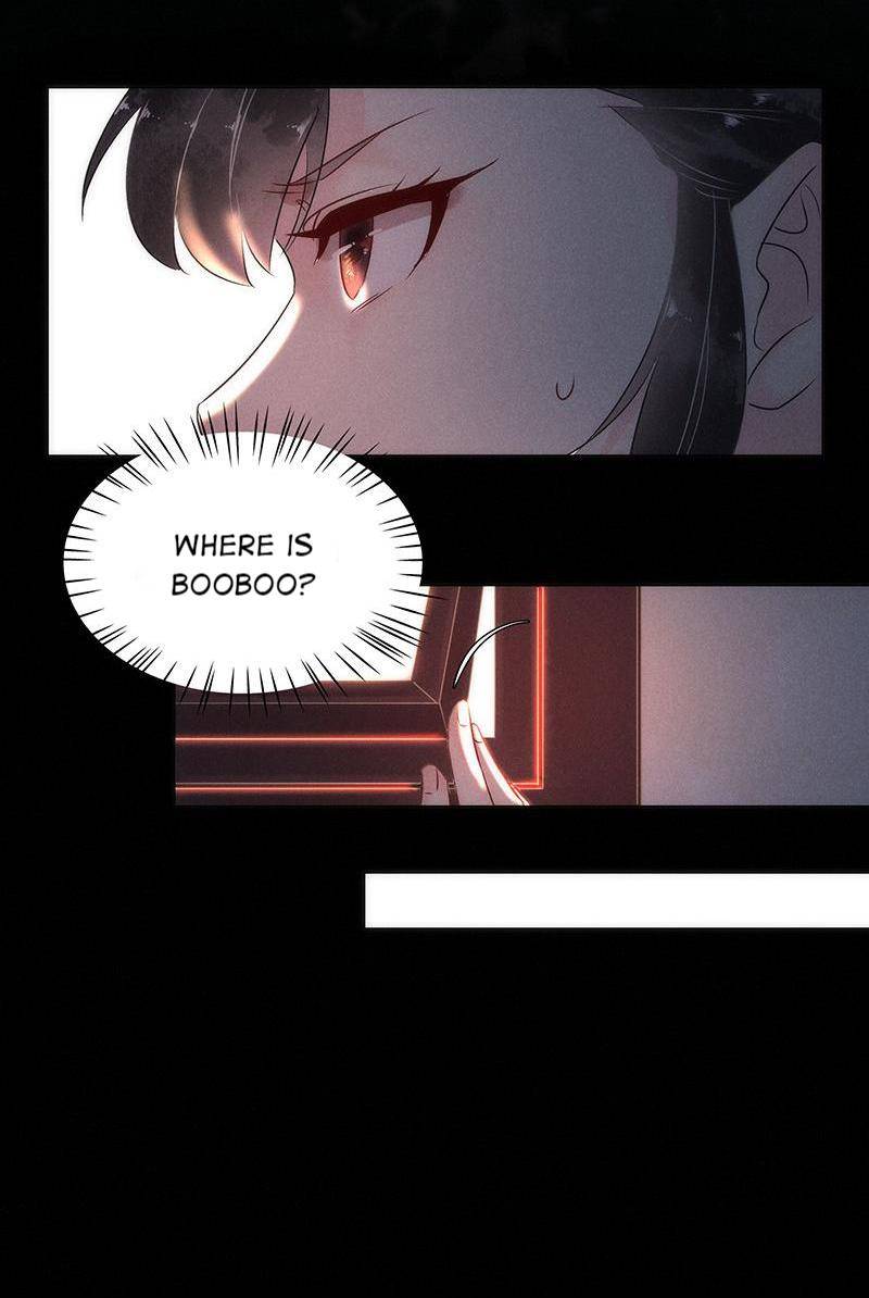Page 35 of Chapter 52