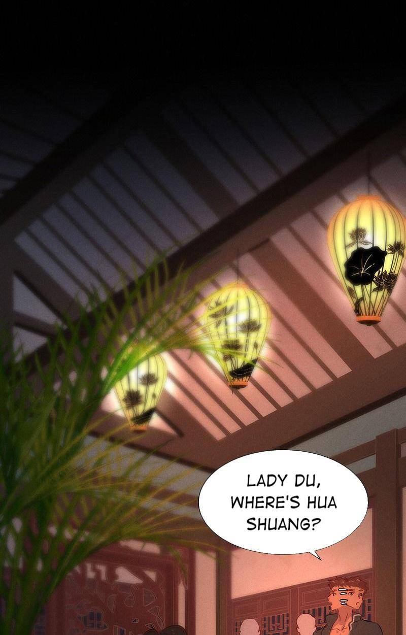 Page 36 of Chapter 52