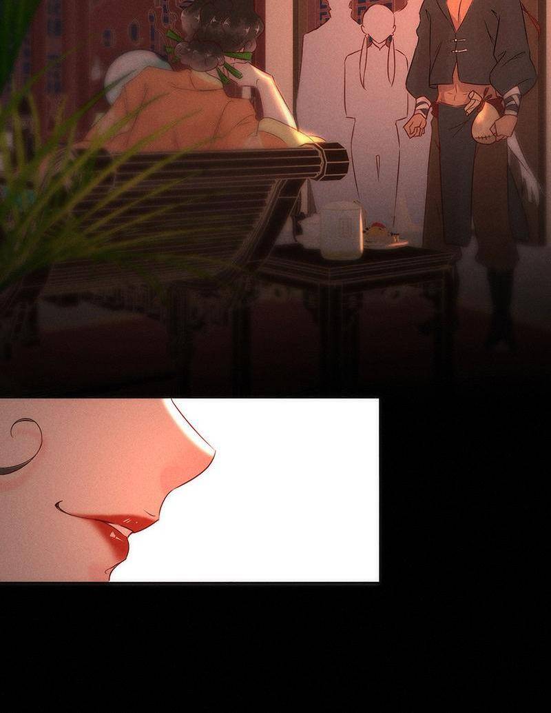 Page 37 of Chapter 52