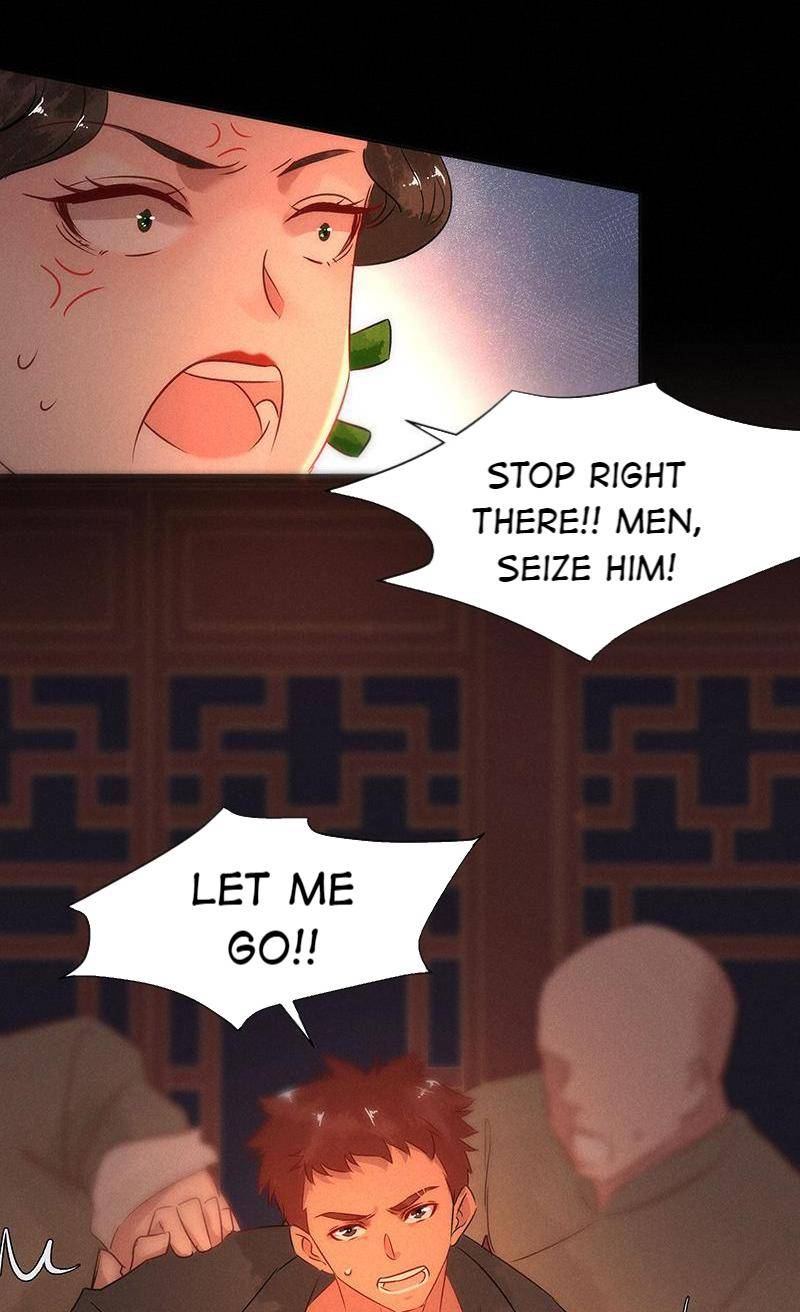 Page 39 of Chapter 52