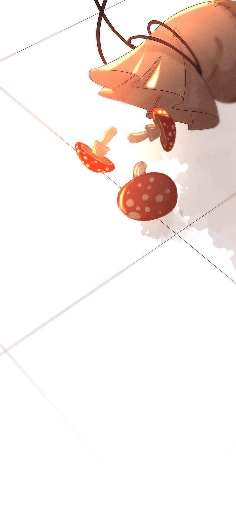 Page 42 of Chapter 52