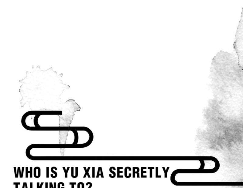 Page 44 of Chapter 52