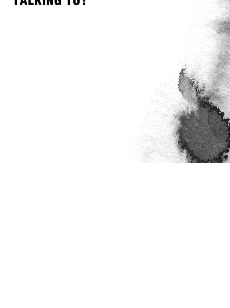 Page 45 of Chapter 52