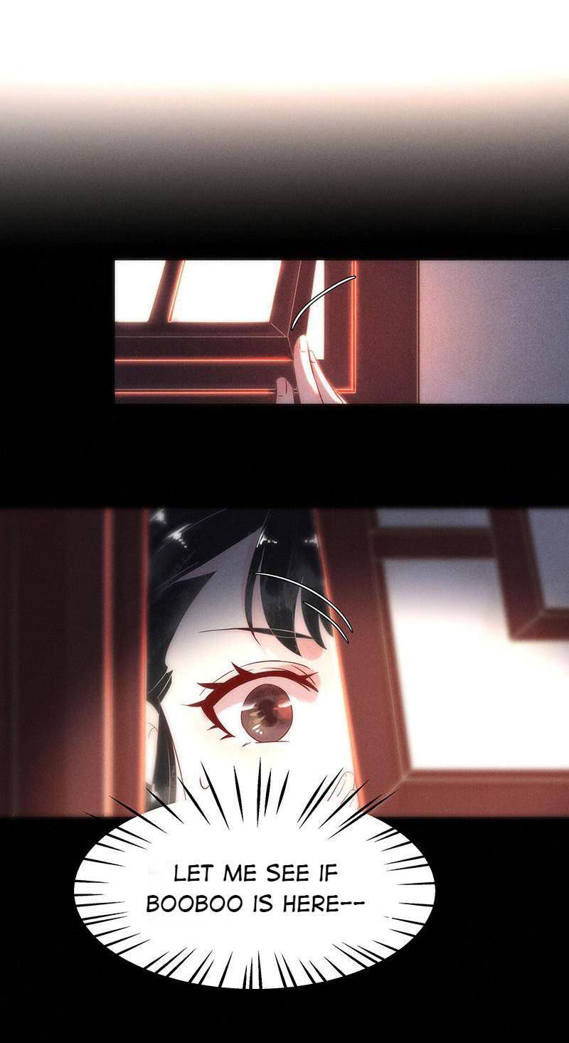 Page 3 of Chapter 53