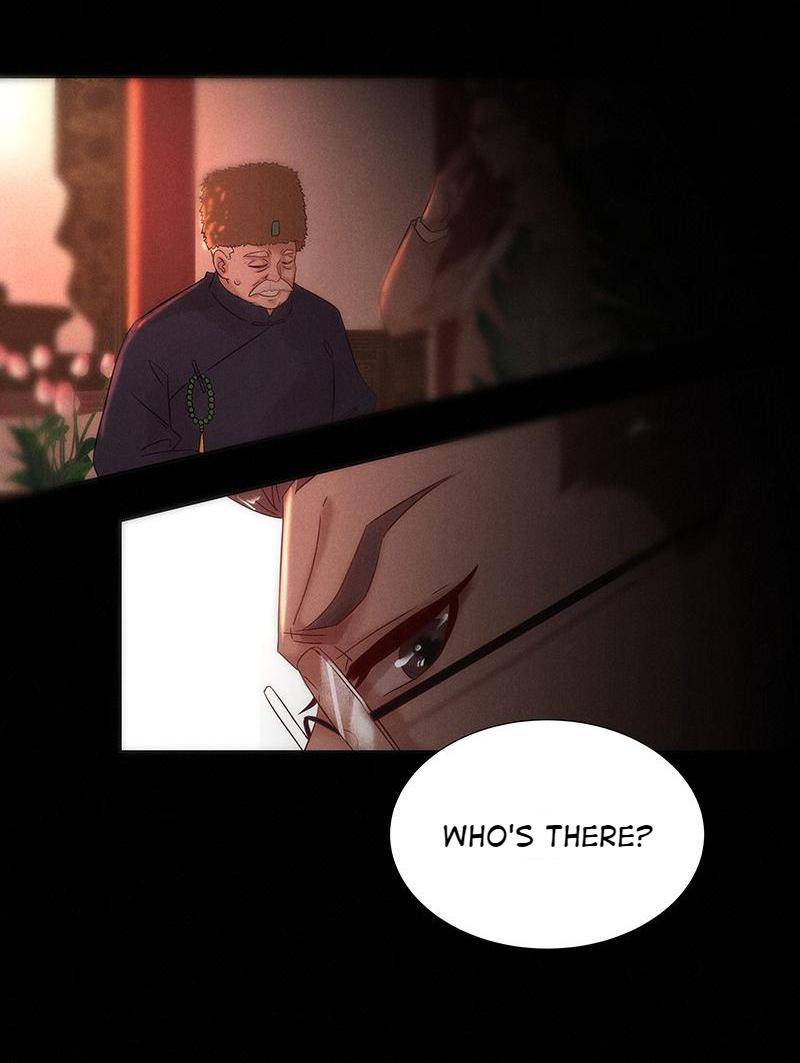 Page 4 of Chapter 53