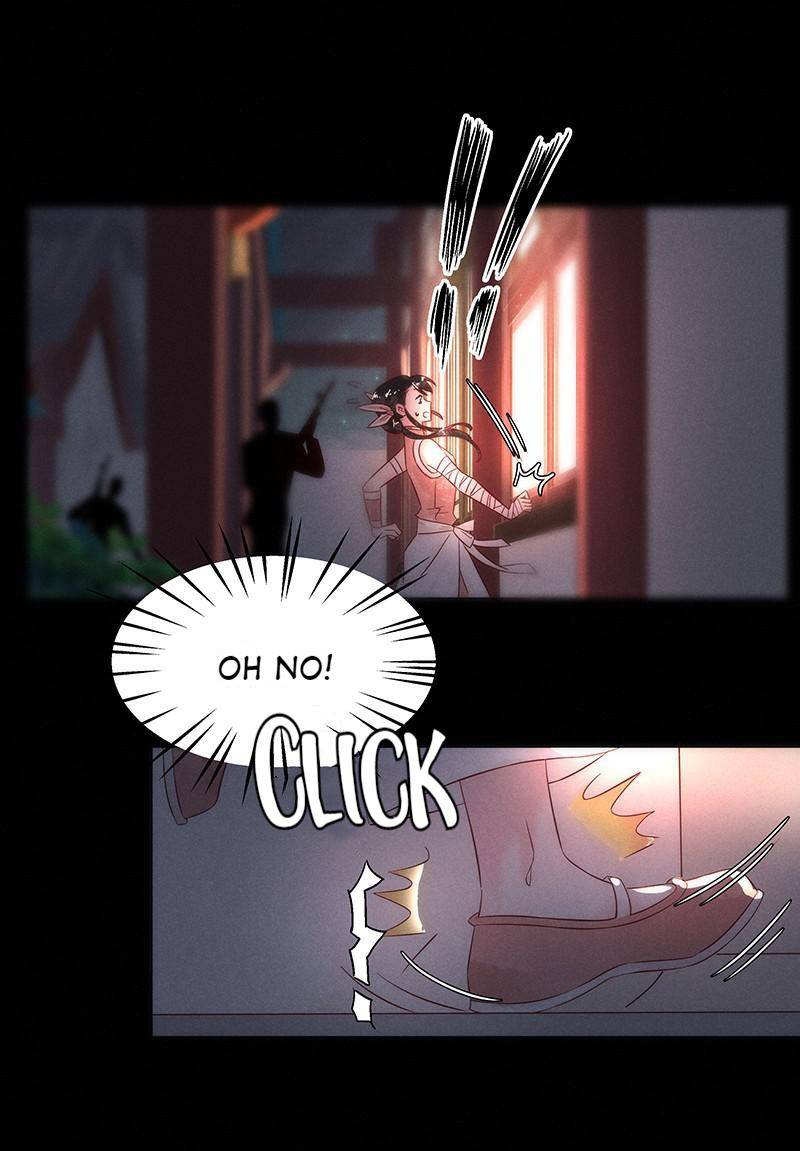 Page 5 of Chapter 53