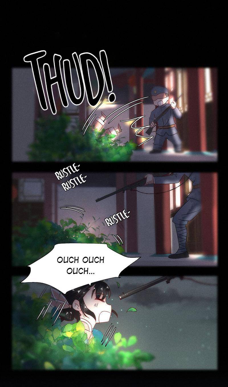 Page 6 of Chapter 53