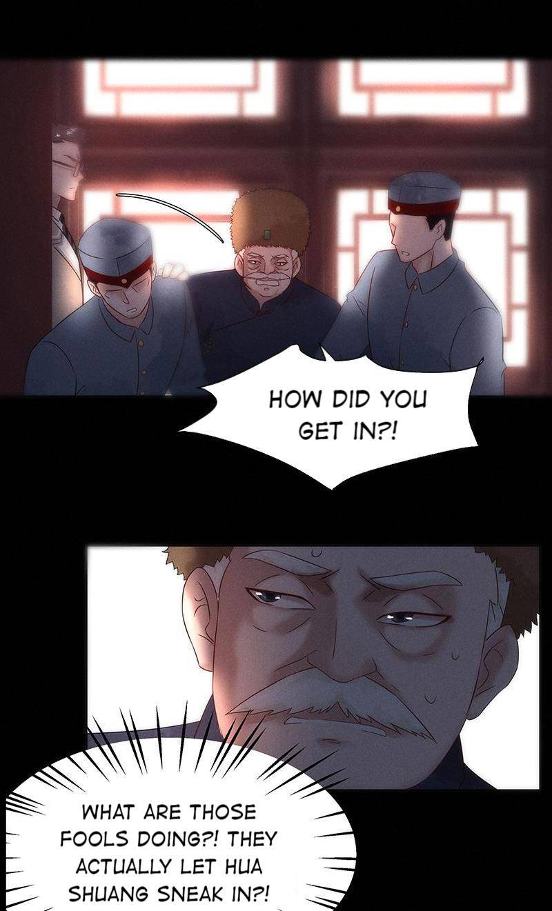 Page 8 of Chapter 53