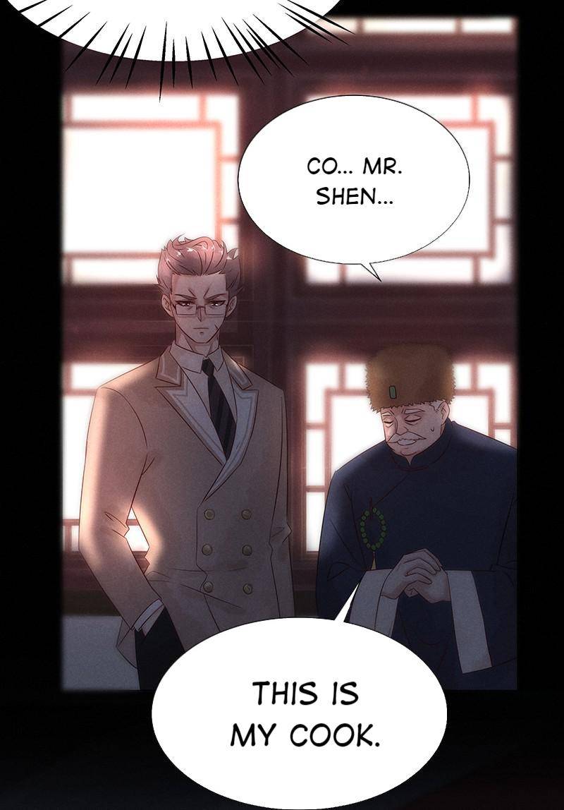 Page 9 of Chapter 53
