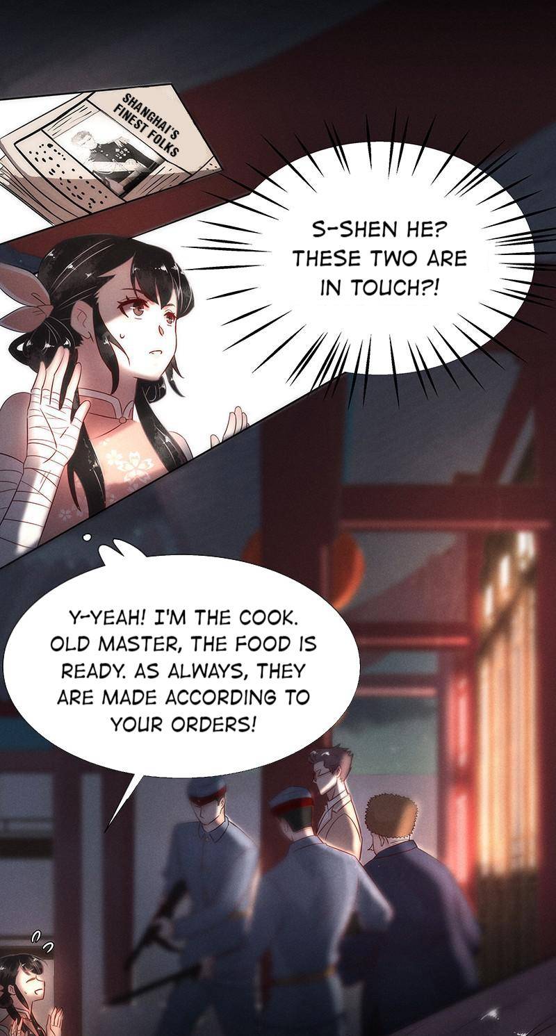 Page 10 of Chapter 53