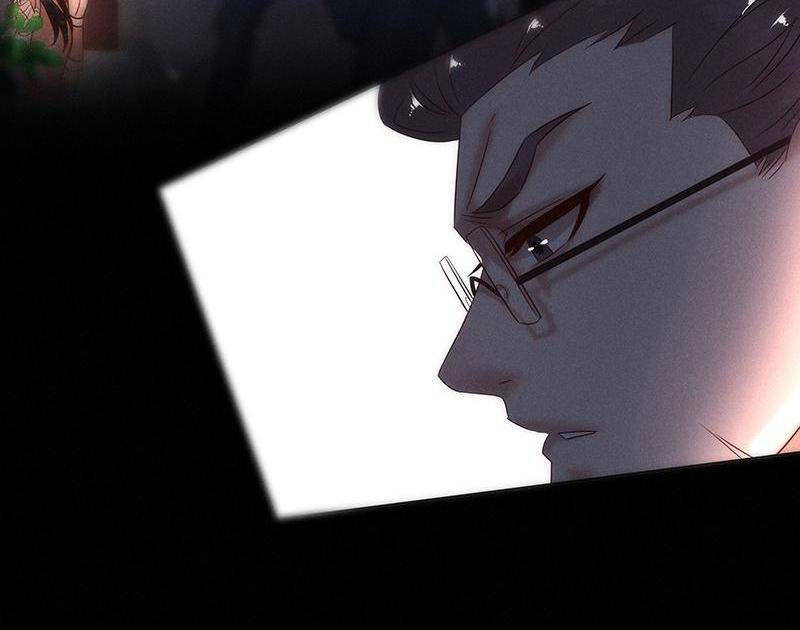 Page 11 of Chapter 53