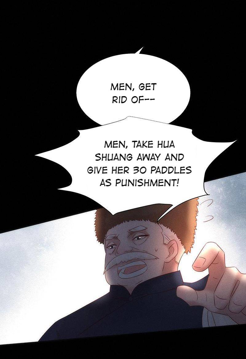 Page 12 of Chapter 53
